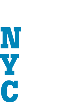 Bus New York City for iPhone