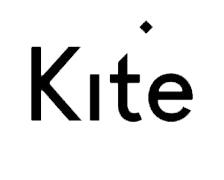 Kite Eyewear