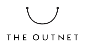 The Outnet