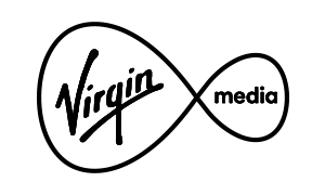 Virgin Media