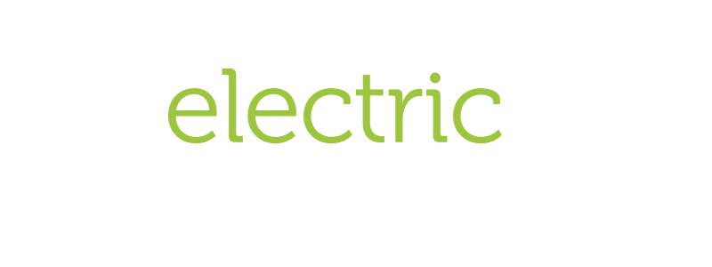 Electric Labs