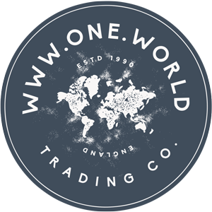 One World Trading Company Symbol